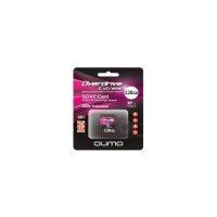   Qumo QM128GSDXC10U1EX300