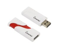 USB - Smartbuy Hatch 16Gb