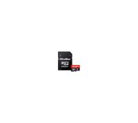   OltraMax Oltramax Microsd 16Gb Uhs-I(U3) (Om016Gcsdhc10Uhs-1-Pru3)