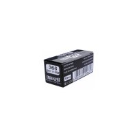 Maxell SR1116SW 366    (A10 .)