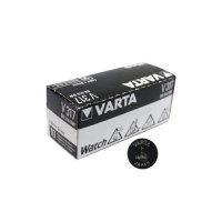 Varta 317    (A10 .)