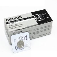 Maxell SR920SW 371    (A10 .)