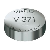 Varta 371    (A10 .)