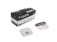 Varta 364    (A10 .)