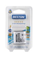  Beston CR-P2 - CR-P2 6V BL1 (1 )