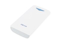   Dexp Flare 15 15000 mAh