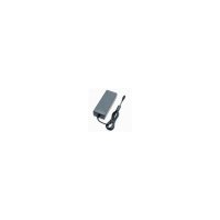  Wacom AC power adaptor, DTK/DTH-2400 POW-A116