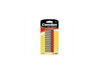  Camelion LR03-BP10 Plus Alkaline