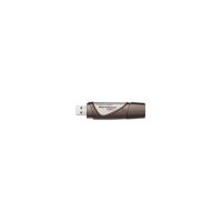   Kingston 64GB DT Workspace 128 , -