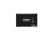 Energizer  XP18000A 18000 mAh