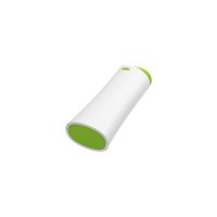    Power Bank TL-24 2600mAh