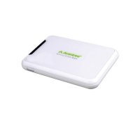 Avantree  6000 mAh SPPW-600-WHT White