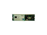 IBM  RAID SCSI ServeRAID 7K ATB-100 Adapter Option 256MB BBU  x336 x346 (71P8643)