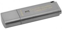  - Kingston 64GB DT Workspace 32 ,  