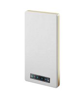 Hiper  Power Bank XP10500 10500 mAh White