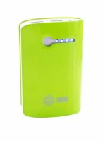   7800 mAh CS-PBX3-7800WG Green-White