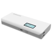   Romoss solo 5 10000mAh 