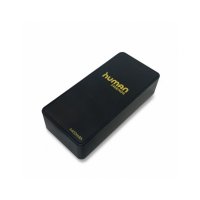 CBR  / Human Friends Power Bank Safe 4400 mAh