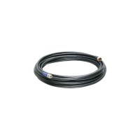   TRENDnet TRENDnet TEW-L412 LMR400 N-type to N-type Cable 12 