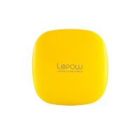  MOONSTONE 3000 Yellow 3000 mAh