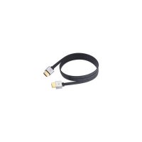 - Real Cable HD-ULTRA/1m