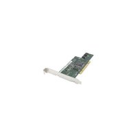 Adaptec  1210SA (PCI/ 2-port/ SATA, 0/1/JBOD) #AAR-1210SA