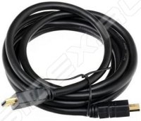  HDMI 19M/M, 15 ,Ver 1.4 Telecom   +3D, Carton Pack (CG501D-15M)