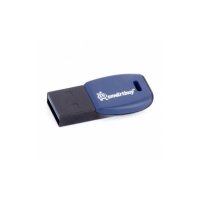  Smartbuy USB2.0 Smart Buy Cobra 16 , -