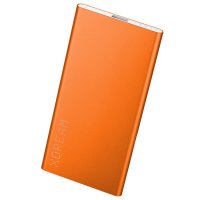  XDREAM X-Power XL 5400mAh Orange