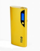  GOLD BMP110G 11000 mAh