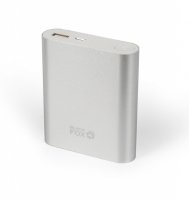  BMP104S 10400 mAh Silver