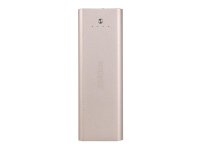  Power Bank RM-000044 5000 mAh Beige