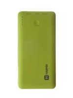   Harper PB-6001 6000 mAh 