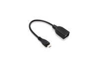  Kromatech  mini-USB OTG   07099b007