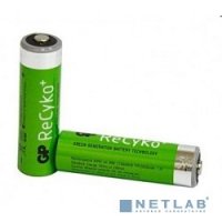  GP 210AAHCBLL-2CR2 2050mAh (2 .  -)