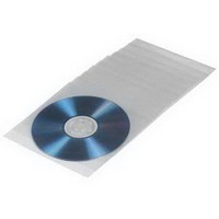  Hama  2 CD/DVD      50  H-83985