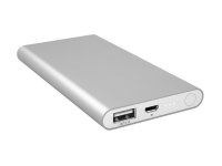   NEO MS50 5000 mAh