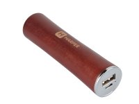  HARPER PB-2600 2600 mAh Cherry