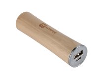  HARPER PB-2600 2600 mAh Beech