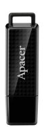 Apacer Usb  () 64Gb Handy Steno Ah352, Black (Ap64Gah352B-1)