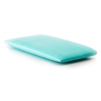  P16 10000 Blue 10000 mAh