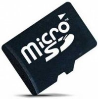   Exployd MicroSD 32Gb Class 6   SD