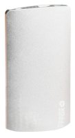  BMP055S 5000 mAh Silver