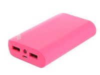  YSbao YSB-M2 7200 mAh Rose SBS6600MAH 39957