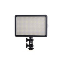  Godox LED308C 308PCS