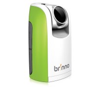    Brinno TLC200