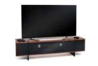  Techlink ED160W (  160  ( 55"))