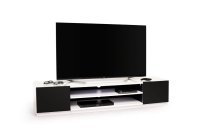  Techlink SR175WTB (  160  ( 55"))