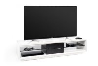  Techlink AA150WTB ( 140-160  ( 52"))