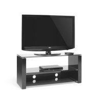  Techlink Ai110BC ( 100-120  (  37"-50"))